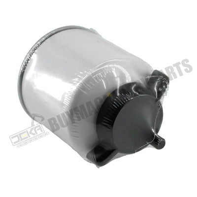 Filtro de combustible con separador 12 6667352 para minicargadora Bobcat 5600 5610 453 463 553 653 751 