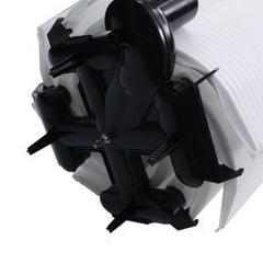 Filter Grid Assembly for Hayward Pool Pro-Grid DEX3600DC