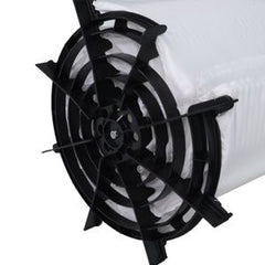 Filter Grid Assembly for Hayward Pool Pro-Grid DEX3600DC