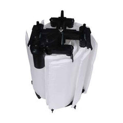 Filter Grid Assembly for Hayward Pool Pro-Grid DEX3600DC