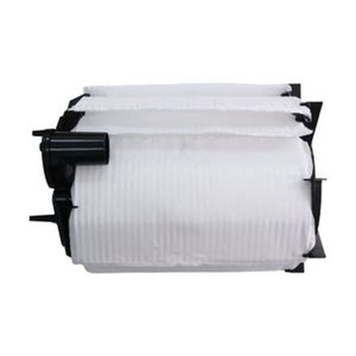 Filter Grid Assembly for Hayward Pool Pro-Grid DEX3600DC