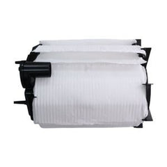 Filter Grid Assembly for Hayward Pool Pro-Grid DEX3600DC