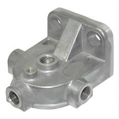 Filter Head 58566GT 58566 for Genie S-60 S-65 S-100HD S-120HD ZX-135/70 Z-62/40 Z-80/60 GTH-844 GTH-842 S-3800 S-3200