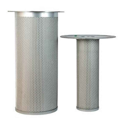 Filter Kit 250034-085 02250048-734 for Sullair Air Compressors LS20E LS20S
