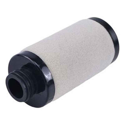 HVAC Air Filter 2901207201 for Atlas Copco Compressor