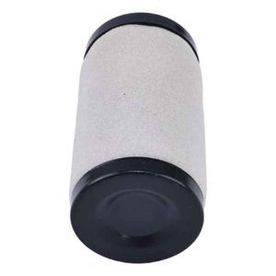 HVAC Air Filter 2901207201 for Atlas Copco Compressor