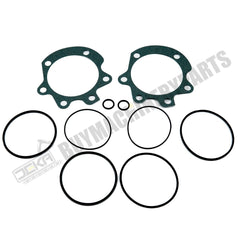 Filter Kit 29558329 for Allison Transmission