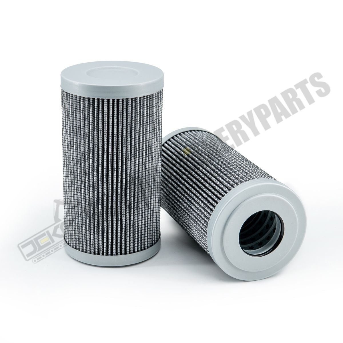 Filter Kit 29558329 for Allison Transmission – Buymachineryparts