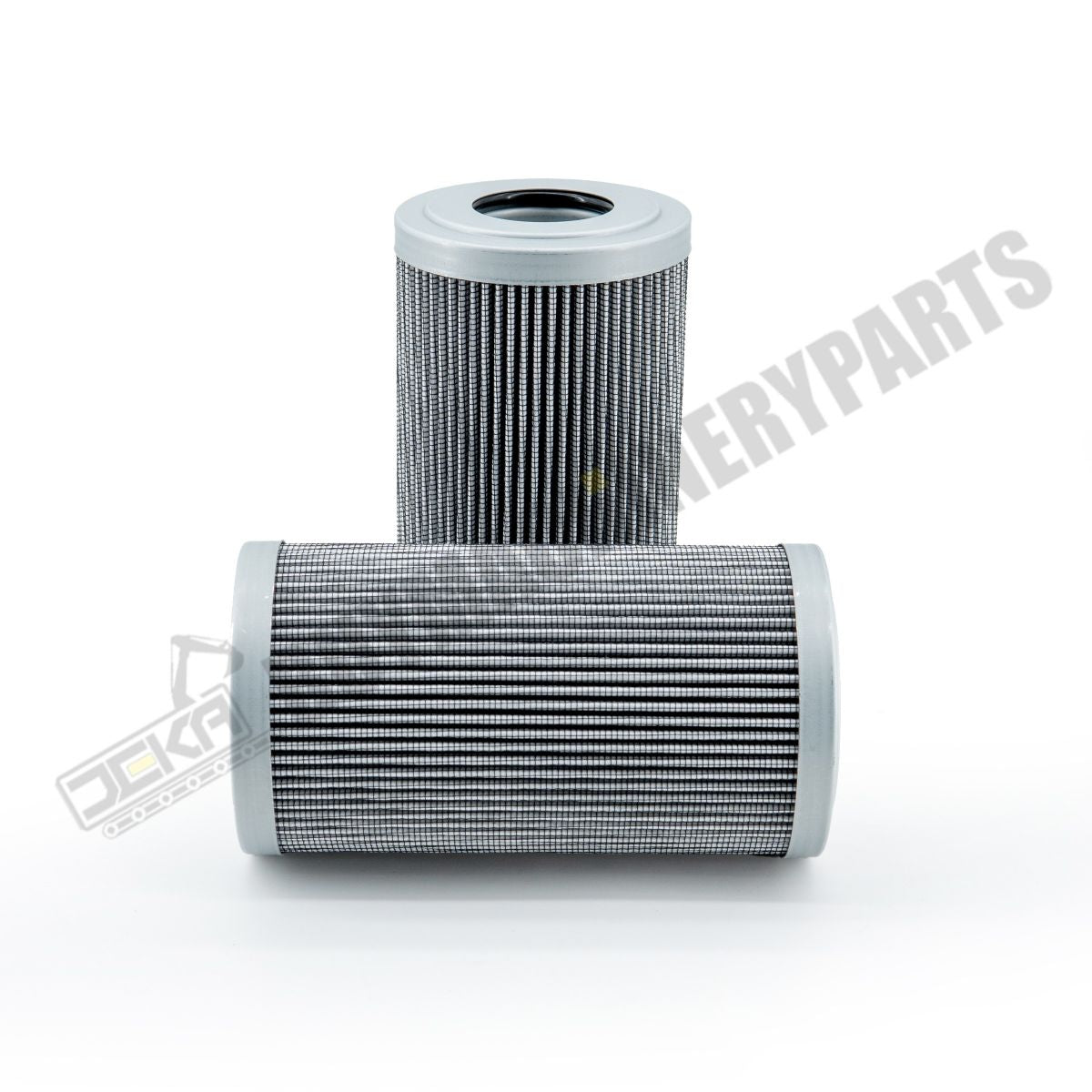 Aftermarket Allison 29558329 Filter Kit - Genuine High Capacity Twin ...