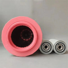 Filter Kit 3002600380 3002-6003-80 for Atlas Copco Air Compressor