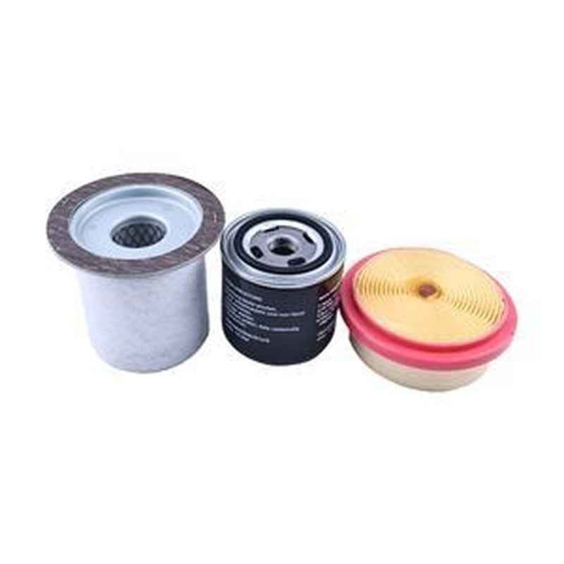 1Pc New Fit For Air Compressor Oil Filter Cartridge Part 6.3462.1 1Pc New Fit For Air Compressor Oil Filter Cartridge Part 6.3462.1