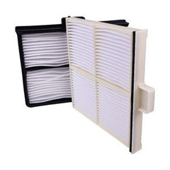 Filter Kit LQ50V01007P1/LQ50V01008P1 for Kobelco Excavators buymachineryparts