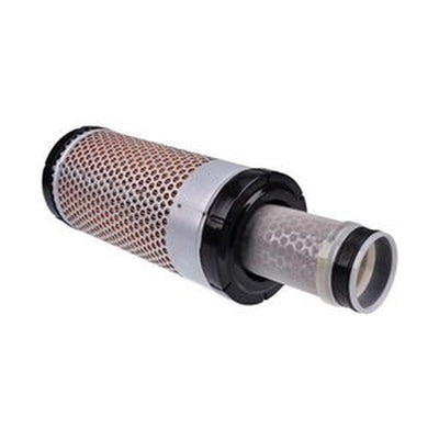 Filter Kit RD158-42280 RD158-42270 for Kubota KX040-4 Excavator