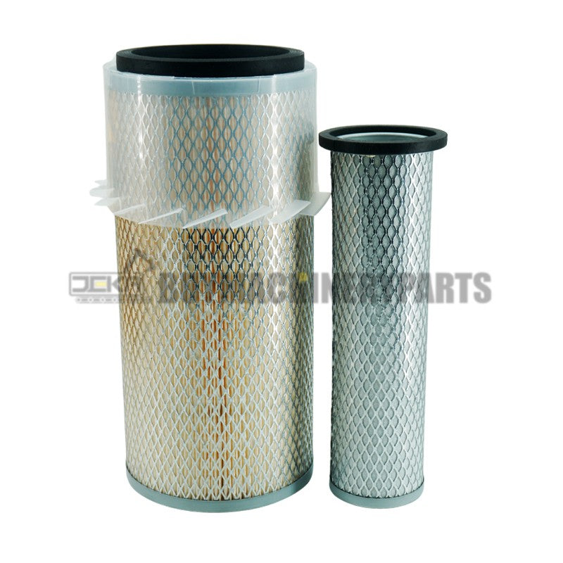 Filter Maintenance Kit 6667352 6675517 6661248 6598362 6598492 for Bobcat 753 763 773 T140 T180 T190 T300