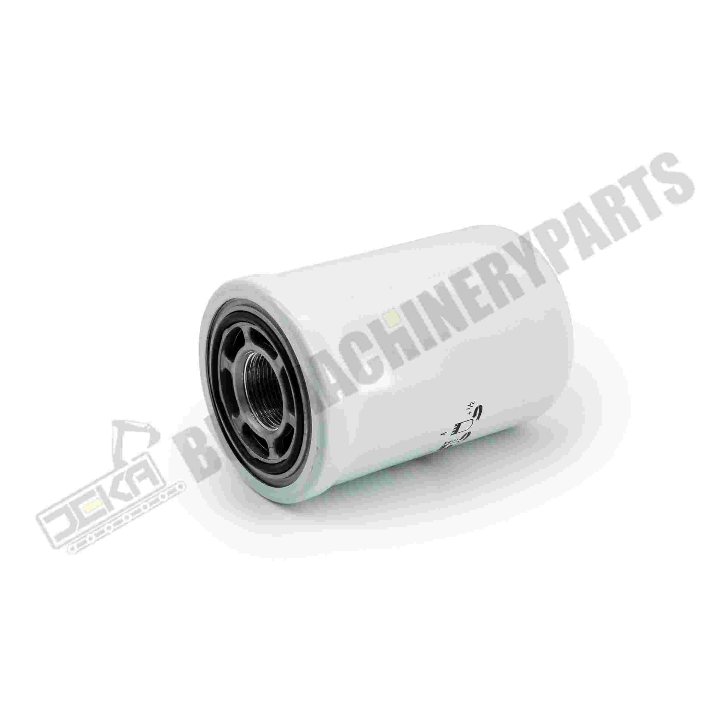 Filter Maintenance Kit 6667352 6675517 6661248 6598362 6598492 for Bobcat 753 763 773 T140 T180 T190 T300