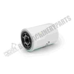 Filter Maintenance Kit 6667352 6675517 6661248 6598362 6598492 for Bobcat 753 763 773 T140 T180 T190 T300