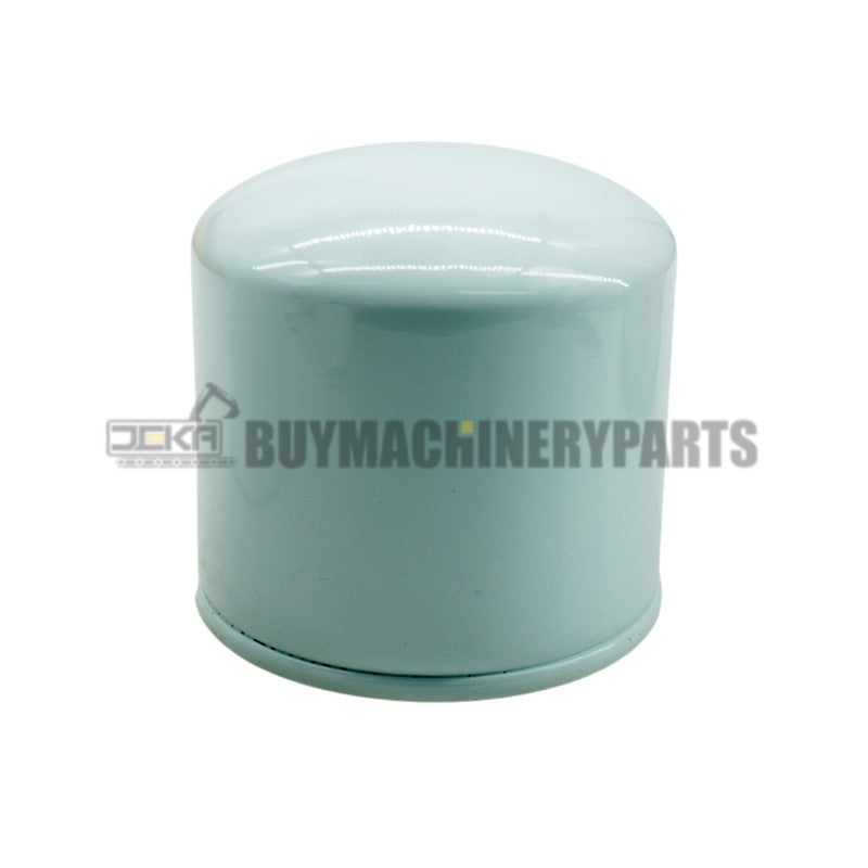 Filter Maintenance Kit 6667352 6675517 6661248 6598362 6598492 for Bobcat 753 763 773 T140 T180 T190 T300