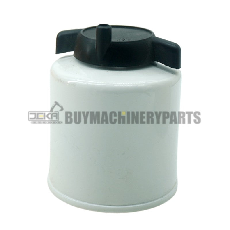 Filter Maintenance Kit 6667352 6675517 6661248 6598362 6598492 for Bobcat 753 763 773 T140 T180 T190 T300