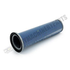 Filter Maintenance Kit 6667352 6675517 6661248 6598362 6598492 for Bobcat 753 763 773 T140 T180 T190 T300