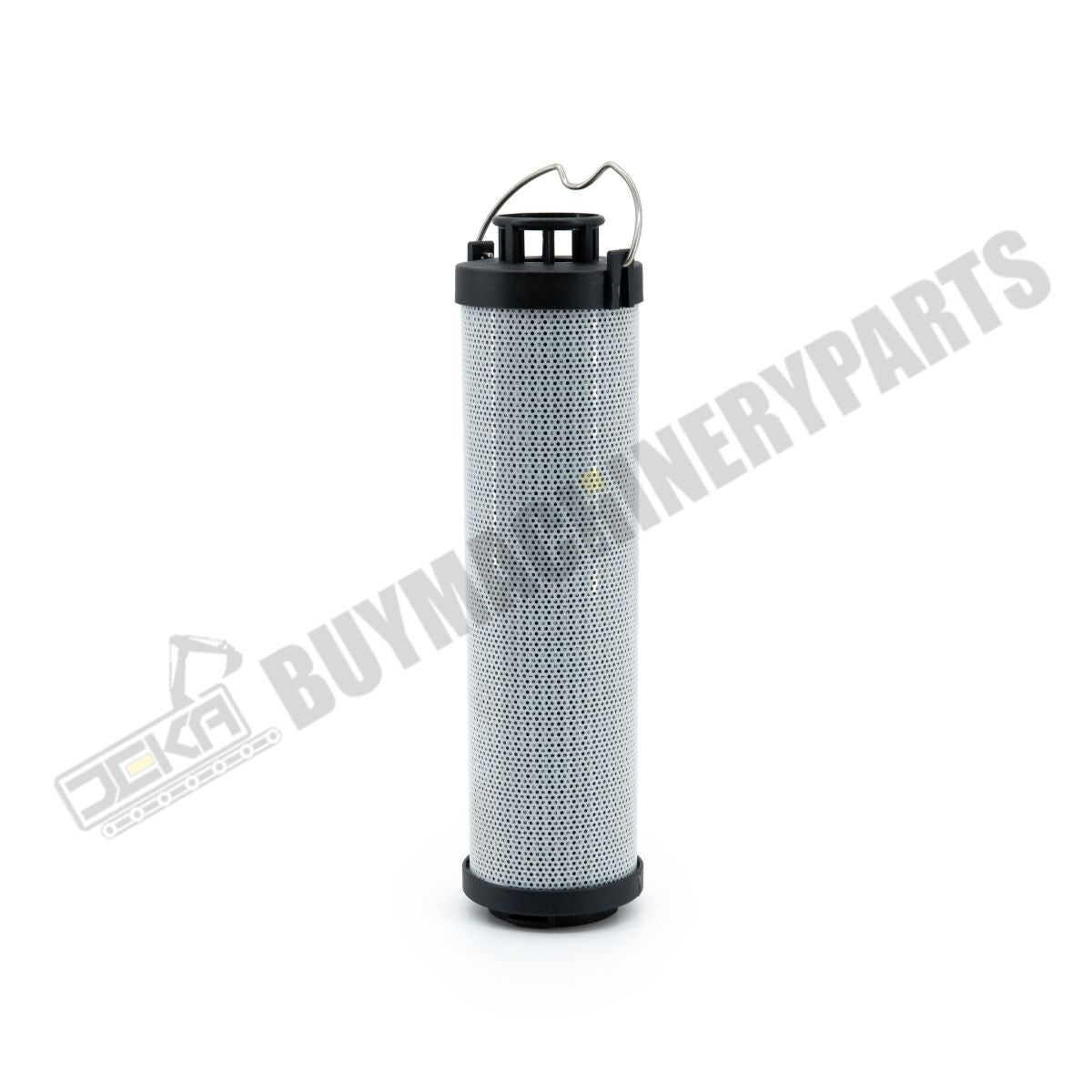 Filter Service Kit 32/925682 32/925683 for JCB Engine 444 448 Backhoe Loader 3CX 4CX