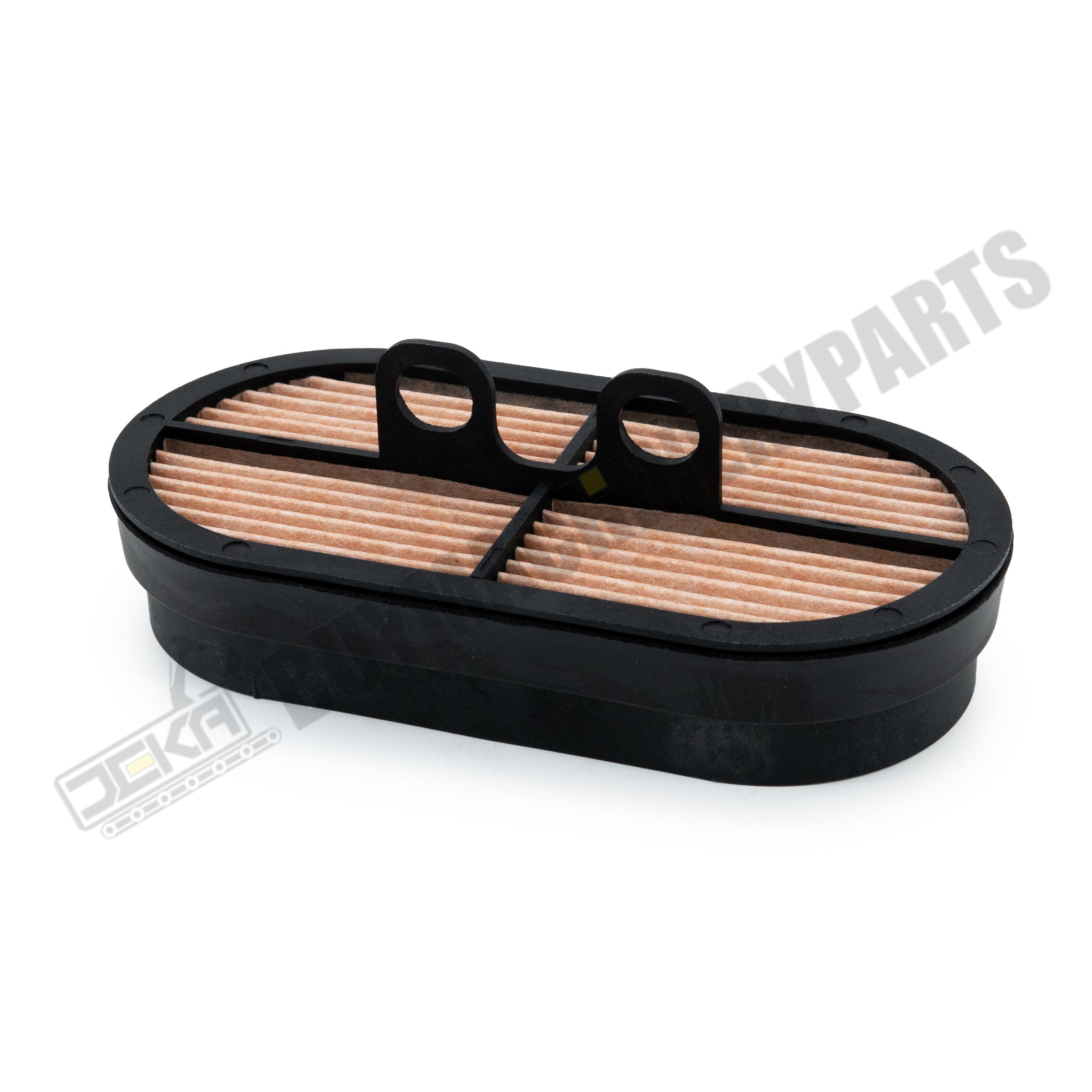 Filter Service Kit 32/925682 32/925683 for JCB Engine 444 448 Backhoe Loader 3CX 4CX