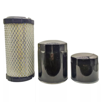  filter-set-filters-11-6182-11-9059-11-9342-for-thermo-king