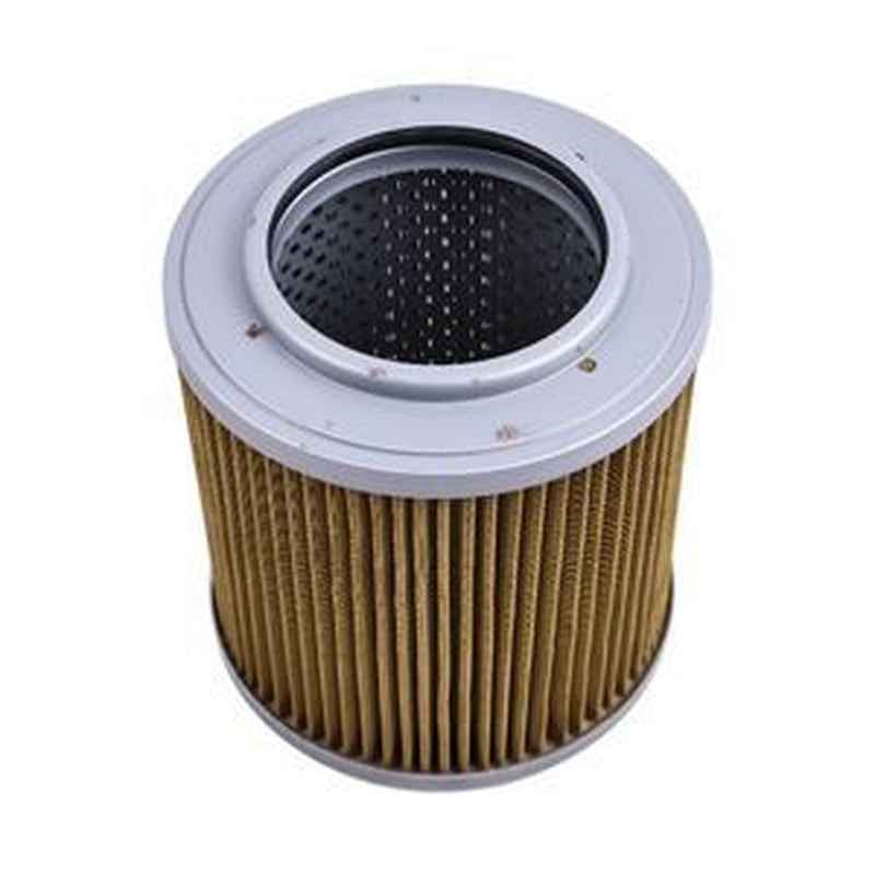 Engine Filter Strainer 4285577 for John Deere Excavators 120D 160LC 130G