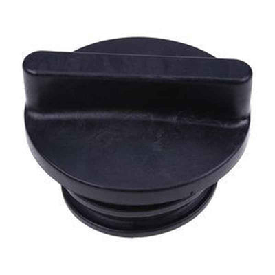 Filter Cap 3902468 Compatible with Cummins 4B3.9 & 6B5.9 Engines Hyundai 110D-7A