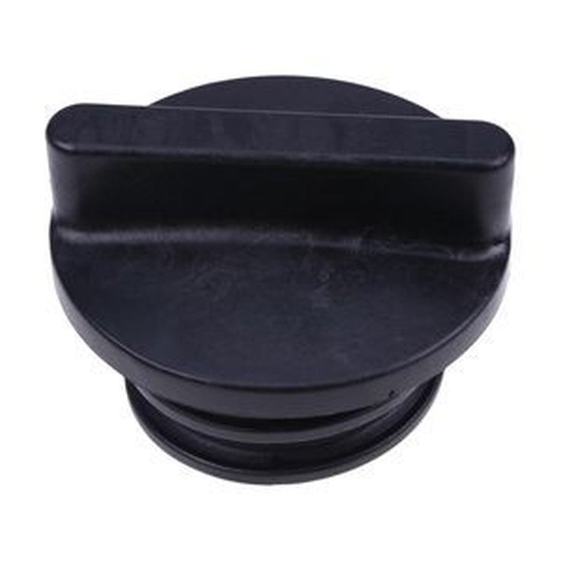 Filter Cap 6742-01-3480 for Komatsu S6D114E Engine & Loaders
