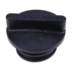 Filter Cap 6742-01-3480 for Komatsu S6D114E Engine & Loaders