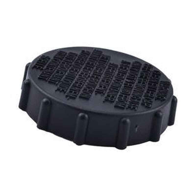Filter Cap FL3Z-2162-A for Ford Expedition F-150 Lincoln Navigator
