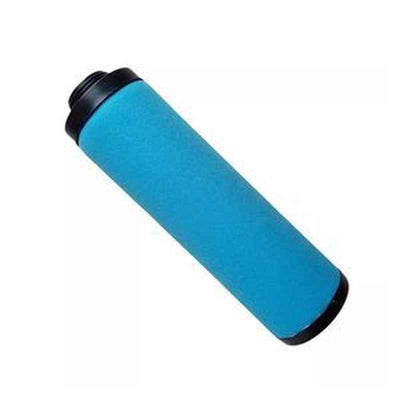 Filter Element 1617704203 for Atlas Copco Air Compressor