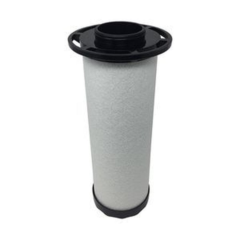 Filter Element 24242307 for Ingersoll Rand Air Compressor