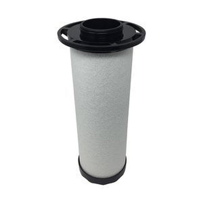 Filter Element 24242307 for Ingersoll Rand Air Compressor