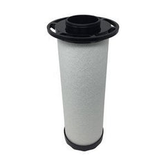 Filter Element 24242307 for Ingersoll Rand Air Compressor
