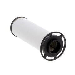 Filter Element 24242349 for Ingersoll Rand Air Compressor