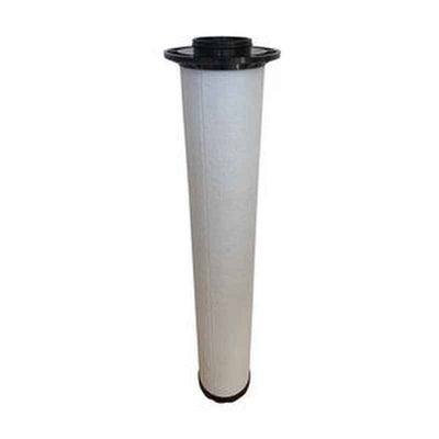 Filter Element 24242554 for Ingersoll Rand Air Compressor