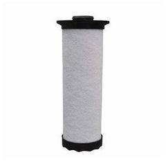 Filter Element 24356685 for Ingersoll Rand Air Compressor FA30I