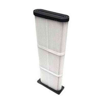 Filter Element 2653254470 for Atlas Copco Air Compressor