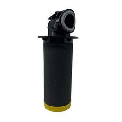 Air Compressor Filter Element 2901207931 for Atlas Copco