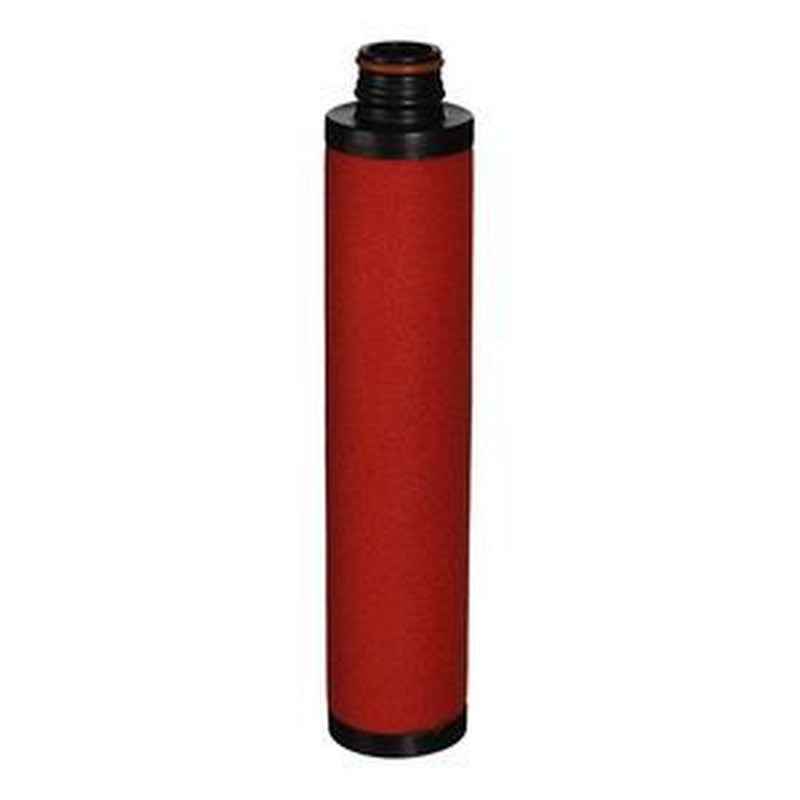 Air Compressor Filter Element 39240908 for Ingersoll Rand