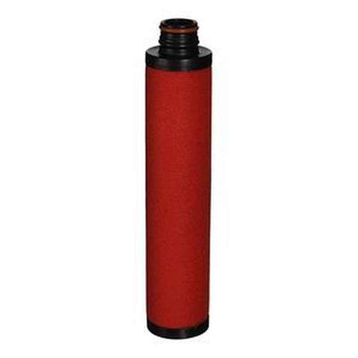 Air Compressor Filter Element 39240908 for Ingersoll Rand