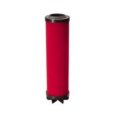 Air Compressor Filter Element 39240924 for Ingersoll Rand