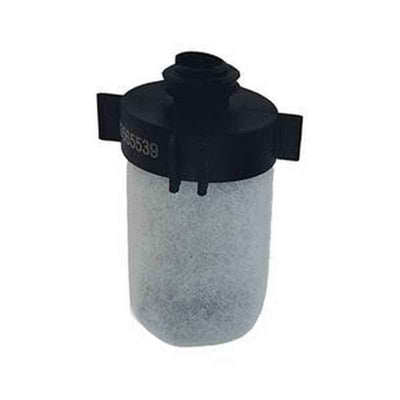 Air Compressor Filter Element 85565539 for Ingersoll Rand