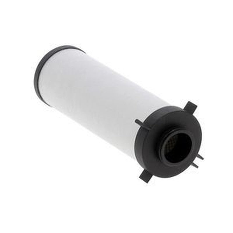 Filter Element 85565778 for Ingersoll Rand Air Compressor F395
