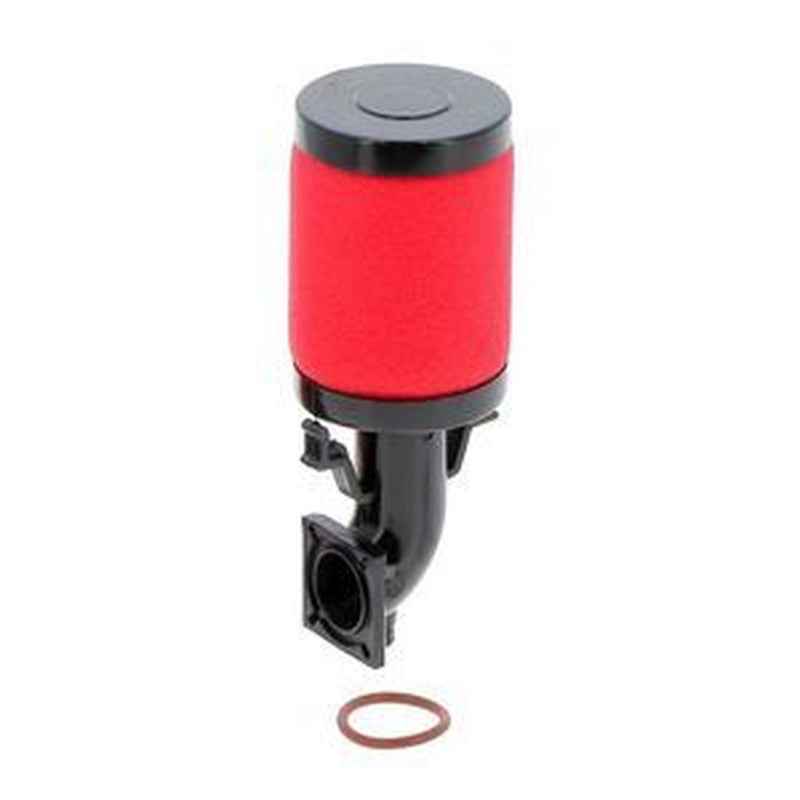 Filter Element 88342977 for Ingersoll Rand Air Compressor G19E