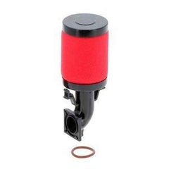 Filter Element 88342977 for Ingersoll Rand Air Compressor G19E