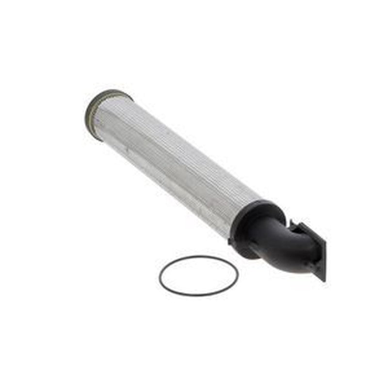Air Filter Element 88343348 for Ingersoll Rand DP563E Compressor