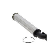 Air Filter Element 88343348 for Ingersoll Rand DP563E Compressor
