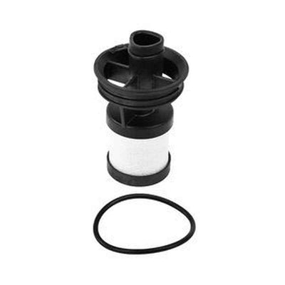 Filter Element 901520.0 for Kaeser Air Compressor